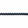 Marlow Pre-Made Dockline 3 Strand Rope - 10 Metre Length additional 1