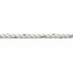 Marlow Pre-Made Dockline 3 Strand Rope - 10 Metre Length additional 2