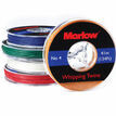Marlow Waxed Polyester Whipping Twine additional 1