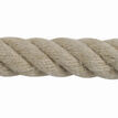 Hardy Synthetic Hemp Rope - Film & Theatre Rigging additional 2