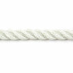 Polyester 3 Strand Rope additional 1