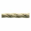 Hardy Synthetic Hemp Rope - Film & Theatre Rigging additional 1