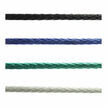 Marlow D12 Dyneema rope - for Film & Theatre additional 1