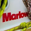Marlow Bagged Marine Dockline Rope -  6m x 12mm additional 4