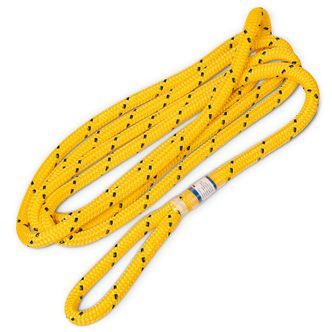 Marlow - Raptor Deadeye Slings