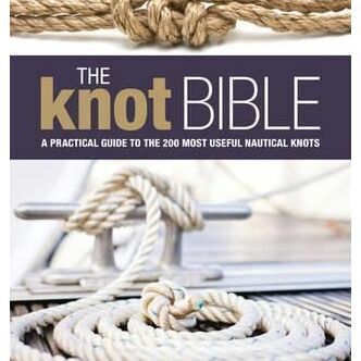 The Knot Bible