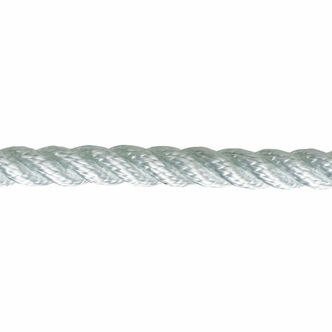 Marlow 3 Strand Polyester Rope