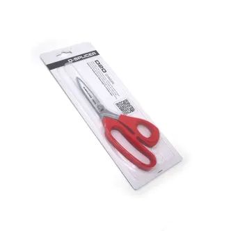 D Splicer D20 Scissors