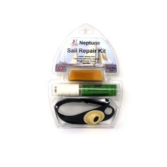 Neptune Sail Repair Kit