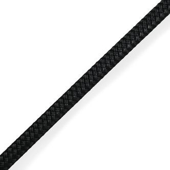 Marlow D2 78 Racing Dyneema SK78/Polyester 100 &amp; 200M Reels