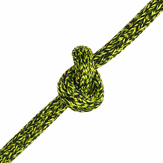 Gottifredi Maffioli Racing Dyneema 78 Melange Dinghy Rope – 100m Reel