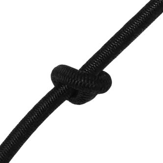 Kingfisher Premium Shockguard -100m Reel