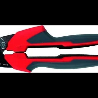 D Splicer W-18 Wire Cutter