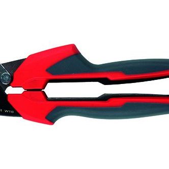 D Splicer W-18 Wire Cutter
