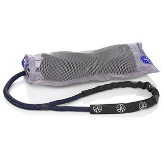 Liros Prespliced Mooring/Anchor Line - Navy