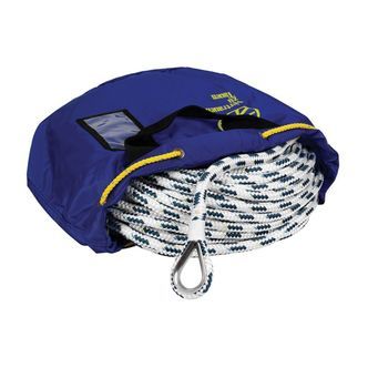 Liros Handy Anchor Lines