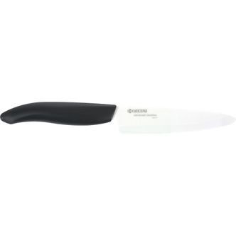 Liros Ceramic Pro Knife