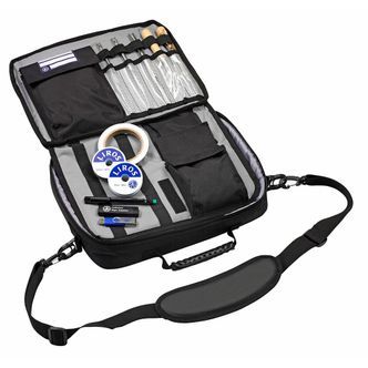 Liros Riggers Bag - Complete Splicing Kit