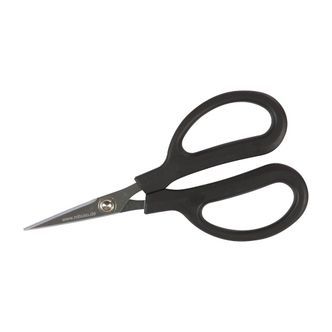 Liros Pro Scissors