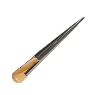 Liros Swedish Fid 14mm and Up