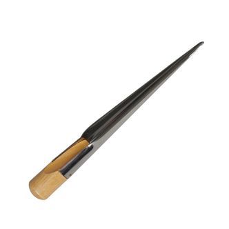 Liros Swedish Fid - Up to 12mm