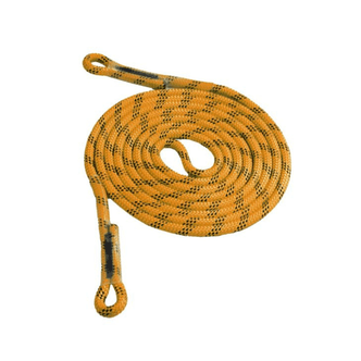 Marlow Work Positioning Lanyard