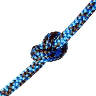 Kingfisher Evolution Breeze - 100m Reel