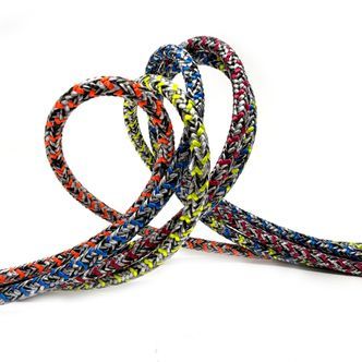 Kingfisher Evolution X - 100m Reel