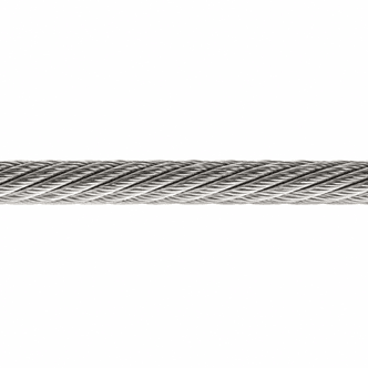Sta Lok 1/19 Stainless Steel Wire