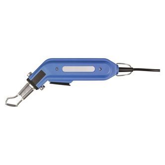 Talamex Electric Rope Cutter