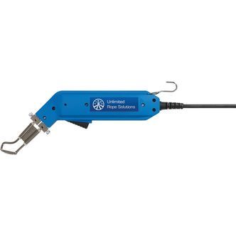 Liros Heat Cutter