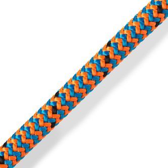 Marlow Vesper 11.8mm Splice OE Climbing Line