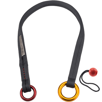 CAMP Arborist Loop Herbol 120cm