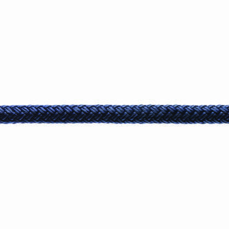 Marlow Bagged Marine Dockline Rope -  6m x 12mm