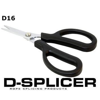 Splicing