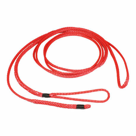 Marlow Whoopie Mini-Extreme Sling - 5mm