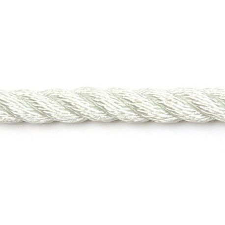 Polyester Rope
