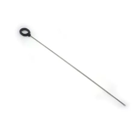 D Splicer XL20 Needle