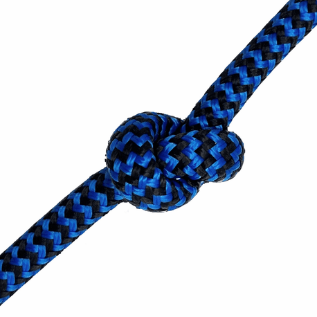 Kingfisher Furler Lite Technora Heat Resistant Endless Furling Line – 100m Reel