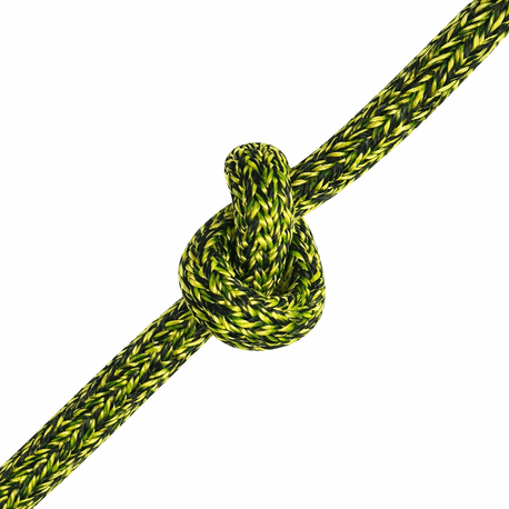 Gottifredi Maffioli Racing Dyneema 78 Melange Dinghy Rope – 100m Reel