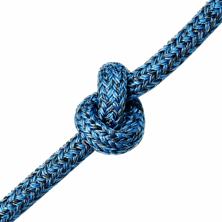 Gottifredi Maffioli Racing Dyneema 78 SK78 Core Pro Tech Rope - 100m Reel