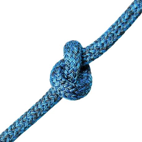 Gottifredi Maffioli Racing Dyneema 78 Pro Tech - 100m Reel