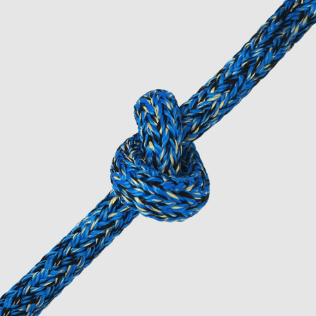 Gottifredi Maffioli Racing Dyneema 99 Pro Halyard Rope – 100m Reel