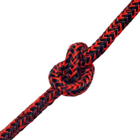 Kingfisher Evolution Sheet - 100m Reel