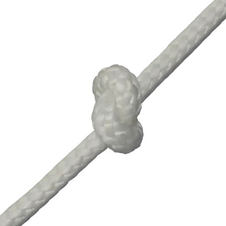 Kingfisher Surfline Premium Downhaul Rope 4mm - 100m Reel