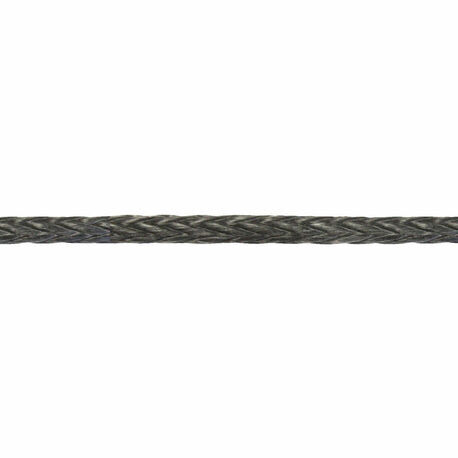 Marlow D12 Max Dyneema rope - for Film & Theatre