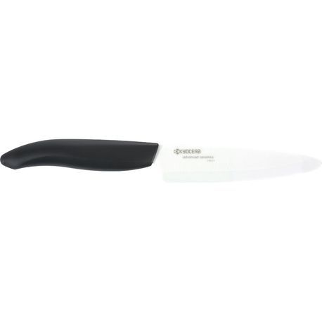 Liros Ceramic Pro Knife