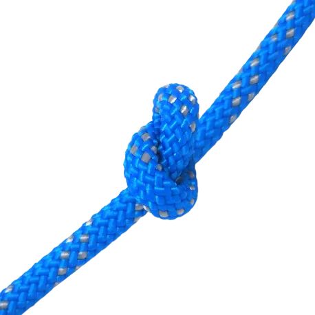 Evolution Dinghy Line - 100m Reel