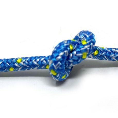 Kingfisher Evolution Sheet Plus Rope