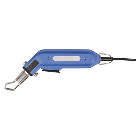 Talamex Electric Rope Cutter